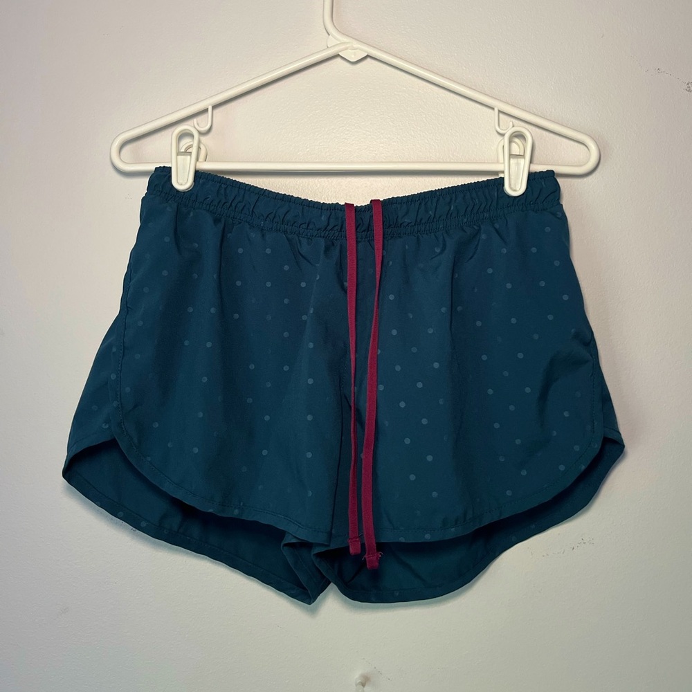 Old Navy Active Running Shorts